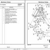 Grove Crane RT530E 2 258106 Parts Manual 2017 (2)