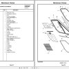 Grove Crane RT530E 2 258107 Parts Manual 2017 (2)