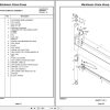 Grove Crane RT530E 2 258111 Parts Manual 2008 (2)