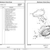 Grove Crane RT530E 2 258125 Parts Manual 2008 (2)