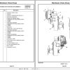 Grove Crane RT530E 2 258132 Parts Manual 2008 (2)