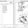 Grove Crane RT530E 2 258133 Parts Manual 2008 (2)