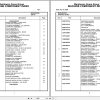 Grove Crane RT530E 2 258153 Parts Manual 2008 (1)