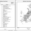 Grove Crane RT530E 2 258153 Parts Manual 2008 (2)