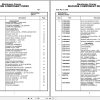 Grove Crane RT530E 2 258174 Parts Manual 2009 (1)