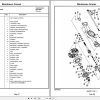 Grove Crane RT530E 2 258174 Parts Manual 2009 (2)