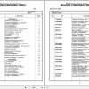 Grove Crane RT530E 2 258187 Parts Manual 2009 (1)