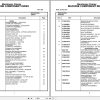 Grove Crane RT530E 2 258204 Parts Manual 2017 (1)