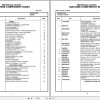 Grove Crane RT530E 2 258260 Parts Manual 2019 (1)