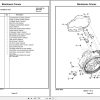Grove Crane RT530E 2 258260 Parts Manual 2019 (2)