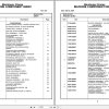 Grove Crane RT530E 2 258267 Parts Manual 2009 (1)