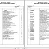 Grove Crane RT530E 2 258285 Parts Manual 2021 (1)