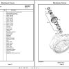 Grove Crane RT530E 2 258285 Parts Manual 2021 (2)