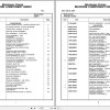 Grove Crane RT530E 2 258307 Parts Manual 2009 (1)