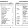 Grove Crane RT530E 2 258415 Parts Manual 2010 (1)