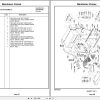 Grove Crane RT530E 2 258415 Parts Manual 2010 (2)