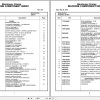 Grove Crane RT530E 2 258418 Parts Manual 2010 (1)
