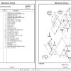 Grove Crane RT530E 2 258418 Parts Manual 2010 (2)