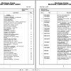 Grove Crane RT530E 2 258424 Parts Manual 2010 (1)
