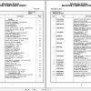 Grove Crane RT530E 2 258443 Parts Manual 2011 (1)