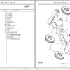Grove Crane RT530E 2 258446 Parts Manual 2010 (2)
