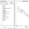 Grove Crane RT530E 2 258448 Parts Manual 2010 (2)