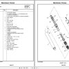 Grove Crane RT530E 2 258468 Parts Manual 2010 (2)