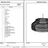 Grove Crane RT530E 2 258500 Parts Manual 2011 (2)