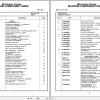 Grove Crane RT530E 2 258513 Parts Manual 2011 (1)