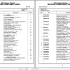 Grove Crane RT530E 2 258536 Parts Manual 2011 (1)