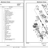 Grove Crane RT530E 2 258536 Parts Manual 2011 (2)