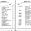 Grove Crane RT530E 2 258598 Parts Manual 2018 (1)
