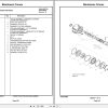 Grove Crane RT530E 2 258598 Parts Manual 2018 (2)