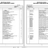 Grove Crane RT530E 2 258599 Parts Manual 2019 (1)