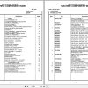 Grove Crane RT530E 2 258600 Parts Manual 2019 (1)