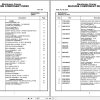 Grove Crane RT530E 2 258603 Parts Manual 2012 (1)