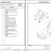 Grove Crane RT530E 2 258604 Parts Manual 2012 (2)