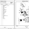 Grove Crane RT530E 2 258624 Parts Manual 2013 (2)