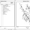 Grove Crane RT530E 2 258628 Parts Manual 2012 (2)