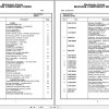 Grove Crane RT530E 2 258634 Parts Manual 2013 (1)