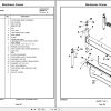 Grove Crane RT530E 2 258634 Parts Manual 2013 (2)