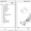 Grove Crane RT530E 2 258662 Parts Manual 2017 (2)