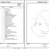 Grove Crane RT530E 2 280229 Parts Manual 2014 (2)