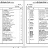 Grove Crane RT530E 2 280276 Parts Manual 2016 (1)