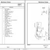 Grove Crane RT530E 2 280276 Parts Manual 2016 (2)