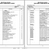 Grove Crane RT530E 2 602672 Parts Manual 2019 (1)