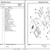 Grove Crane RT530E 2 602672 Parts Manual 2019 (2)
