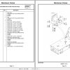 Grove Crane RT530E 2 603099 Parts Manual 2014 (2)