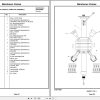 Grove Crane RT530E 2 603100 Parts Manual 2014 (2)