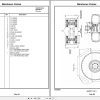Grove Crane RT530E 2 603101 Parts Manual 2014 (2)